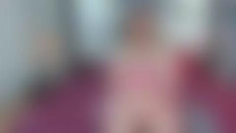 some gorgeous and delicious tits for you 🍒 by arinnarussell