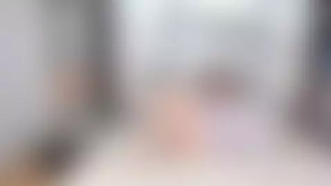 Let's have many orgasms together 🍑🥵 by arinnarussell