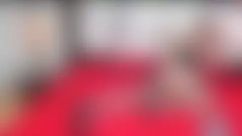 Touch my beautiful legs  😈 by arinnarussell