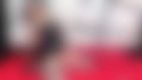 You want to play with all my body 💦🍑🍆 by arinnarussell