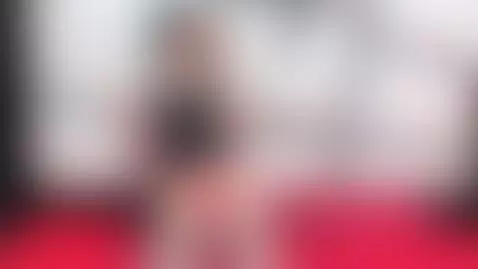 I am very obedient come and show me 😈🔥🍒 by arinnarussell