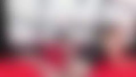 I am very obedient come and show me 😈🔥🍒 by arinnarussell