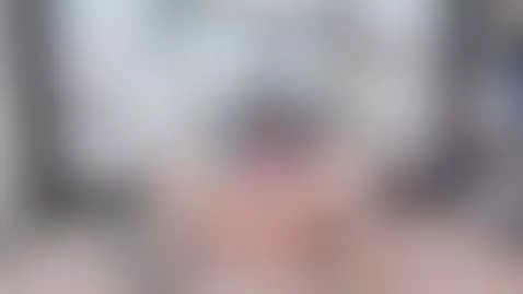 You want to see my Squirt  🍆💦 by arinnarussell