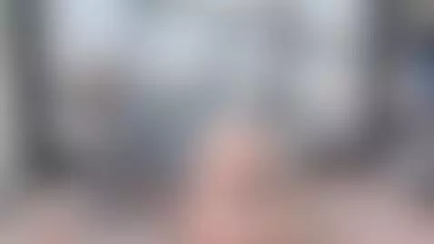 BREA MY ASS BABY 🍑💦🍆 by arinnarussell