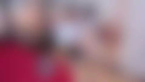 feel how wet my pussy and make drip to you😈🍆 by arinnarussell