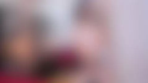 fuck my wet pussy and leave me full of cum 🥵🔥 by arinnarussell