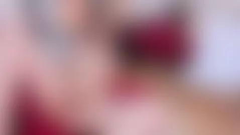 fuck my pussy and fill me with orgasm🔥🔥 by arinnarussell