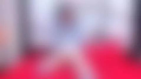 Come and feel how my pussy wets for your delicious cock 🥵💦 by arinnarussell