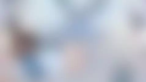 Look how sensual and delicate my body  💦 by arinnarussell