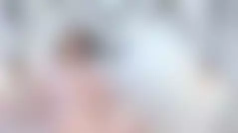 touches my pussy that is hot for you  🔥 by arinnarussell