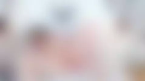 put your fingers in my humid burning pussy  🔥 by arinnarussell