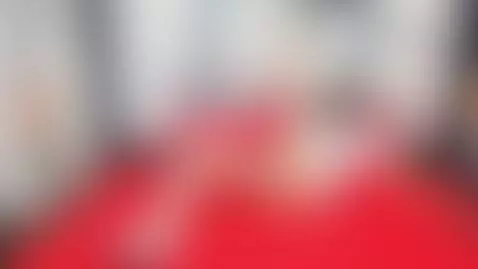 Come and fill me with milk, orgasms and desire. 😈 by arinnarussell