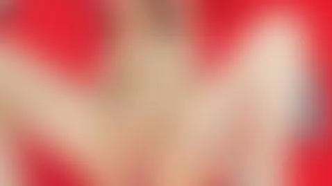 my pussy squirts with pleasure 💦🥵 by arinnarussell