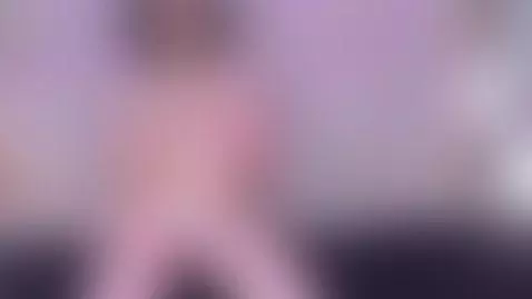 Meme your cock in my pussy 😈 by arinnarussell