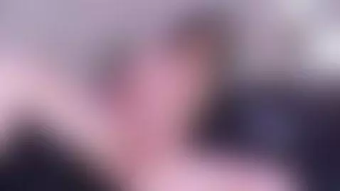 Get your cock in my wet pussy  🍆💦 by arinnarussell