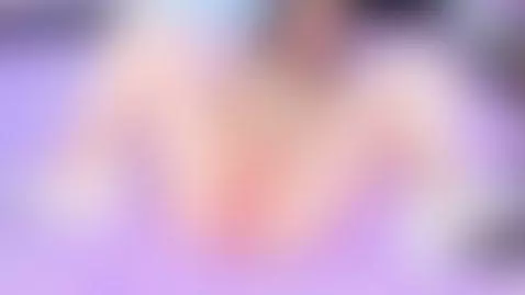 Come and fuck my pussy and fill it with milk  😈💦 by arinnarussell