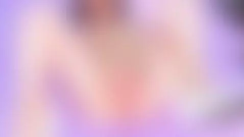 Come fuck me and shatter me with your milk 💦😈 by arinnarussell