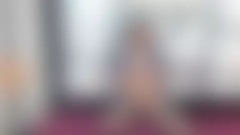 I want you to fill me with milk and orgasms 😈😈 by arinnarussell