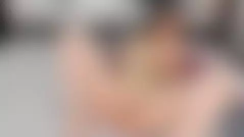 come and fill my burning pussy with milk 😈🔥 by arinnarussell