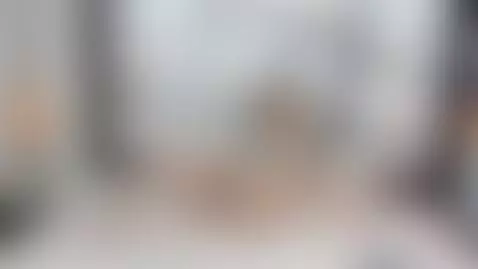 I want you to fill my pussy of milk and orgasms 🔥 by arinnarussell