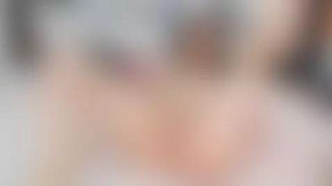 My pussy wants to be shattered with your delicious milk 😈🥵 by arinnarussell