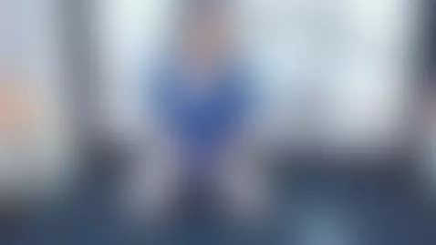 My burning body wants you to fill it with milk 🔥 by arinnarussell