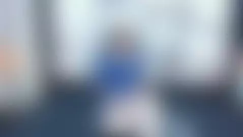 Feel my pussy burns with pleasure for your cock 🔥🥵 by arinnarussell