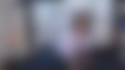 Come and feel how wet my pussy for your cock 😈 by arinnarussell