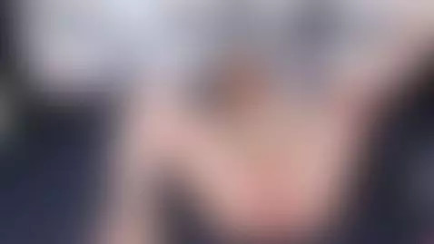 fuck me so hard that my squirts are for you 😈 by arinnarussell