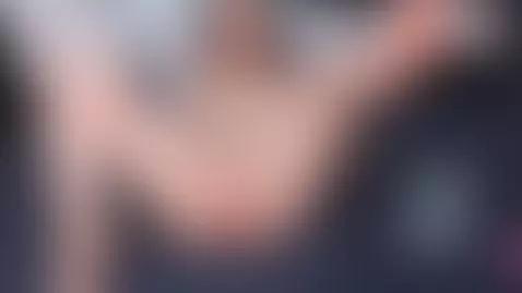 My pussy is wet for your cock 😈😈 by arinnarussell