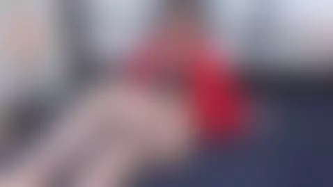 I caress my body, get your big cock and end within me 🥵 by arinnarussell