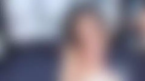 How rich your cock in me so you can finish inside me  🍆 by arinnarussell