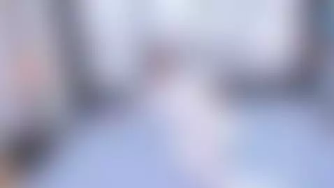 I'm hot to make your cock in my mouth 🍆 by arinnarussell