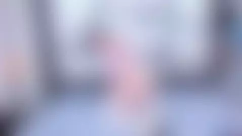 I caress my rich ass and let me dance on your cock   🍑 by arinnarussell