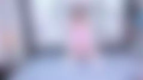 Penetrate me with your fingers in my wet pussy  💦 by arinnarussell