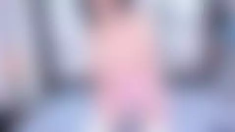 I want to have my tits between your cock  💦😈 by arinnarussell