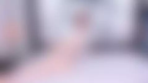 I am a warm for me to penetrate me with your cock 💦🍆 by arinnarussell