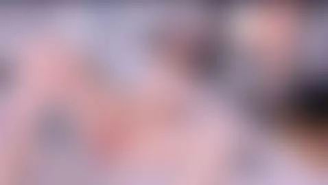 My hot pussy arranged for your hard cock 🍆💦 by arinnarussell