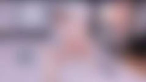 Stemp your pussy your delicious fingers  🍑🥵 by arinnarussell