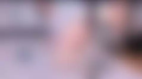 Petrame by the ass with your delicious cock  🍑🍆 by arinnarussell