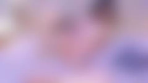 I want you to keep your cock hard on my pussy and leave me f... by arinnarussell