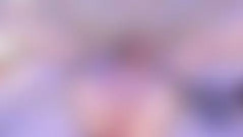 Come and put me all the cock while you tear off my clothes 🍑... by arinnarussell