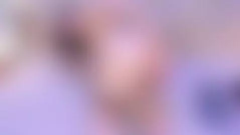 I want you to keep your cock hard on my pussy and leave me f... by arinnarussell