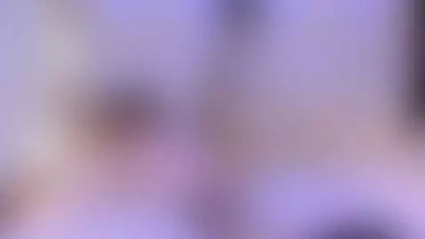 Come fun with me and make me come to jets 💦 by arinnarussell