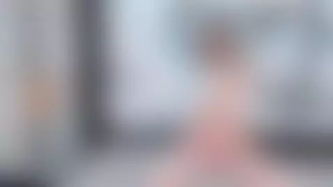 My wet pussy wants to give you a lot of pleasure 🔥 by arinnarussell