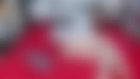 I want my pussy to fuck  🥵 by arinnarussell