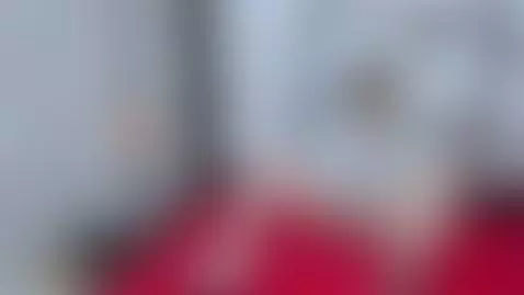 My pussy is vibrating and very hot for you  🥵 by arinnarussell