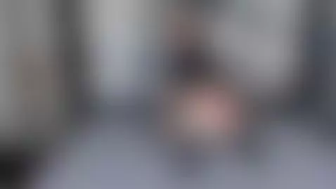 I want to move my rich ass for you 🥵 by arinnarussell