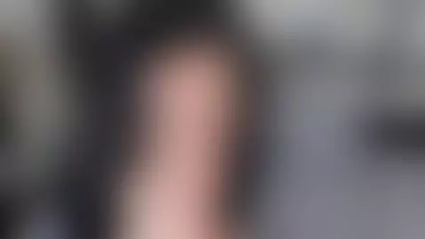 I want you to spill your milk on my face 😋 by arinnarussell