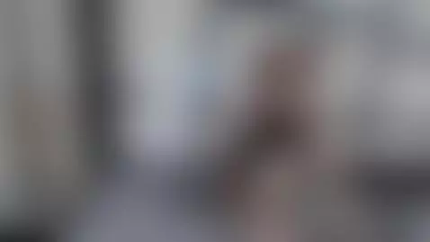 I want to dance sensually for you 🥵 by arinnarussell